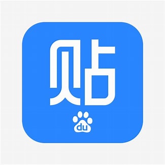 独家三网新直登0-5年(1号午15点下)
